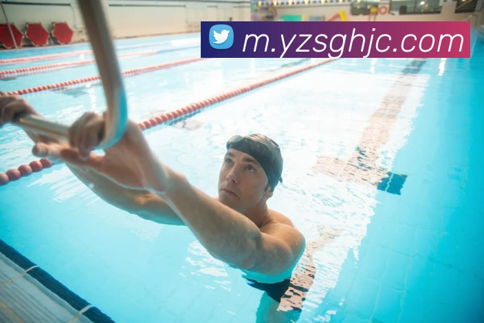 全球热力图